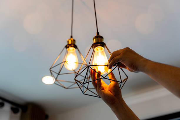Best 24-Hour Electrician  in Fritch, TX